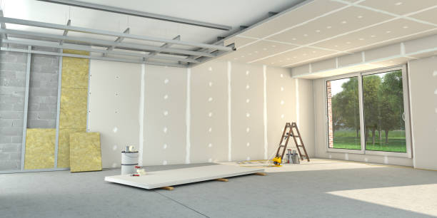 Best Commercial Insulation in Pacific City, OR