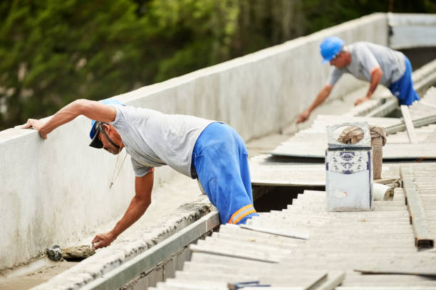 Best Blown-in Insulation in Pacific City, OR