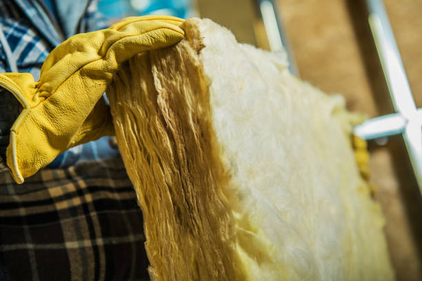 Best DIY Insulation Kits and Guidance in Pacific City, OR