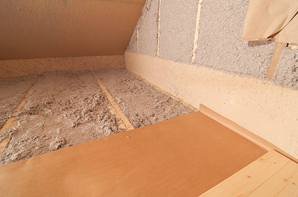 Trusted Pacific City, OR Insulation Contractor Experts