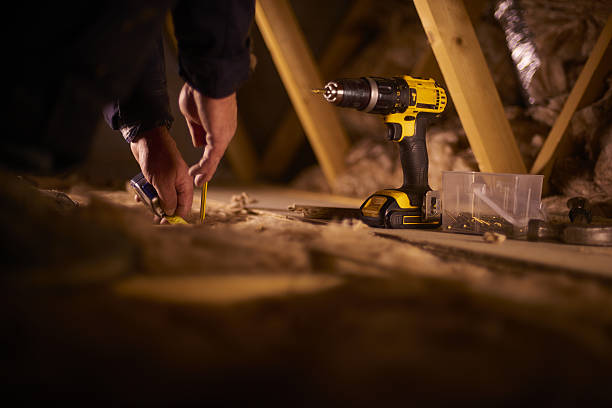 Best Fiberglass Insulation in Pacific City, OR